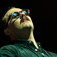 4F1A6250.jpg