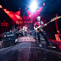 4F1A6530-3.jpg