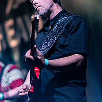 6W8A6402-3.jpg