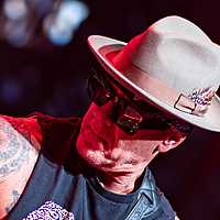 6W8A6482.jpg