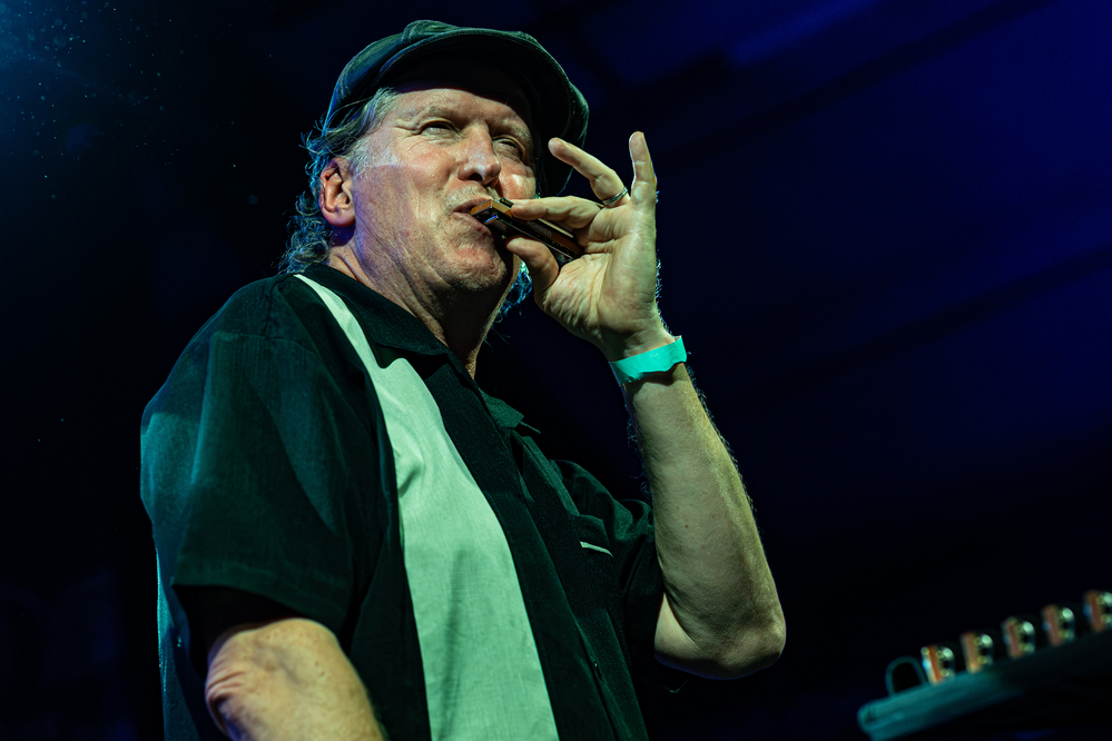 6W8A6821.jpg