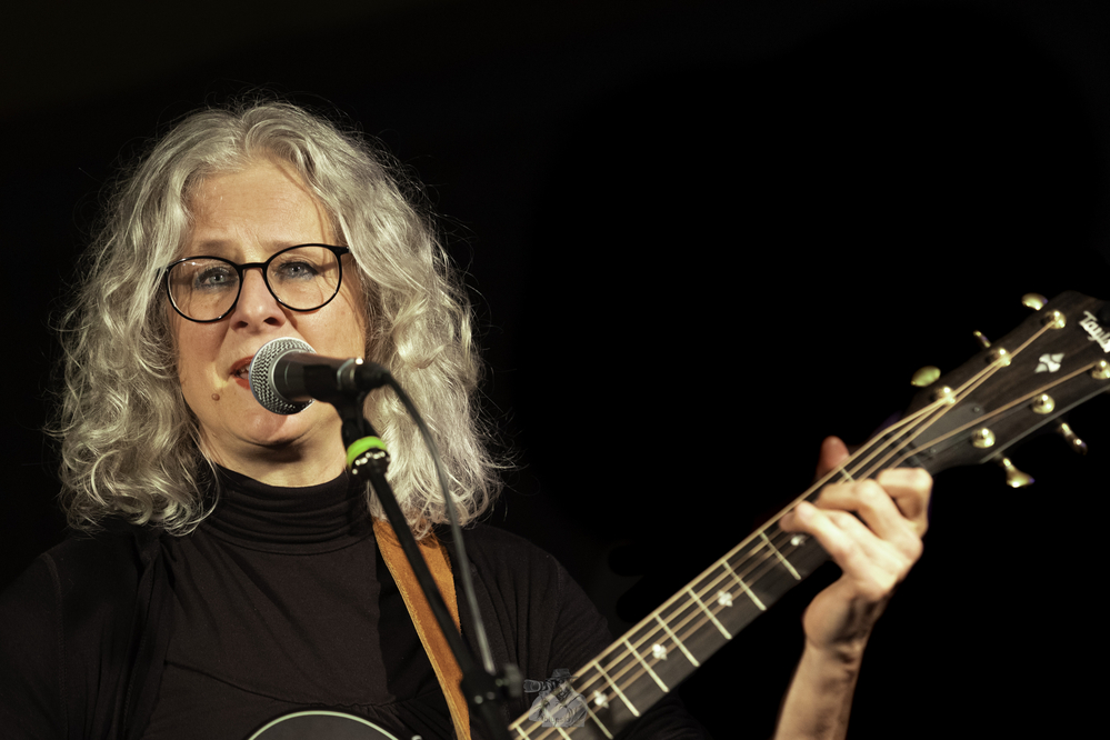 Carola Thieme, 
