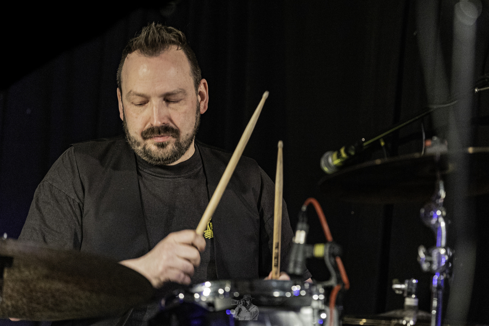 Stefan Schön, 
