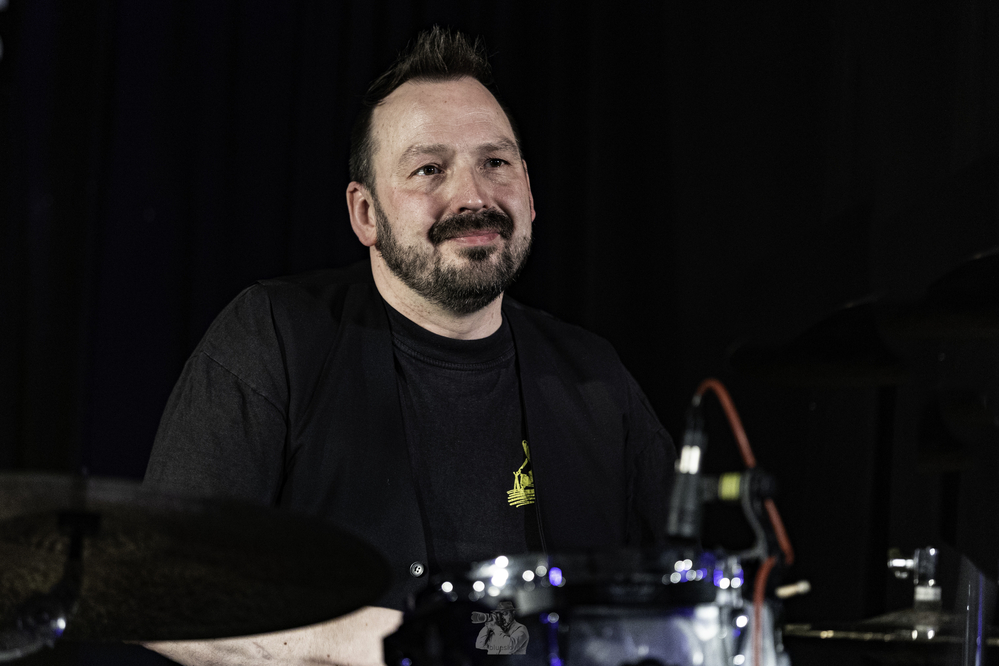 Stefan Schön, 
