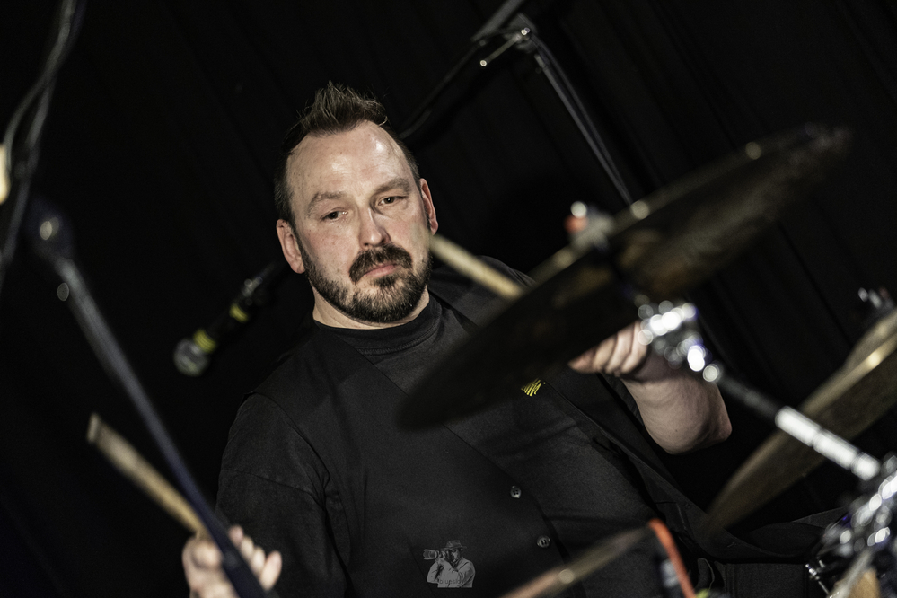 Stefan Schön, 
