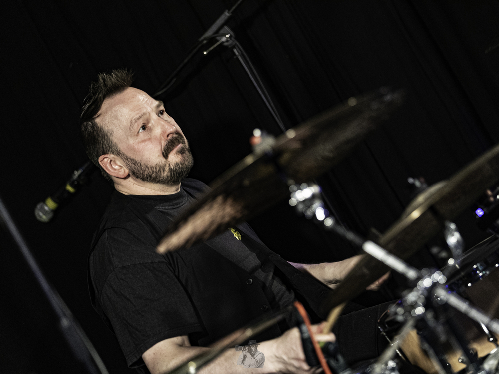 Stefan Schön, 
