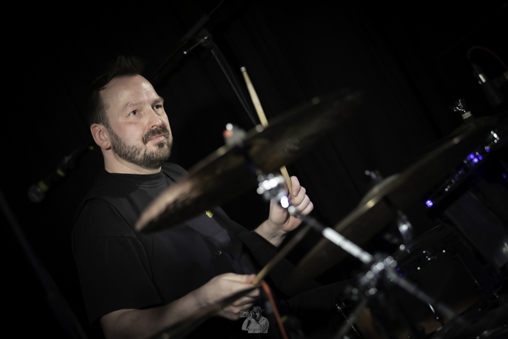 Stefan Schön, 
