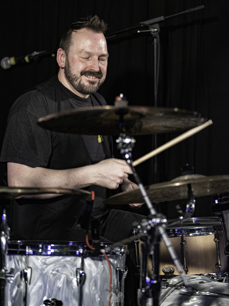 Stefan Schön, 

