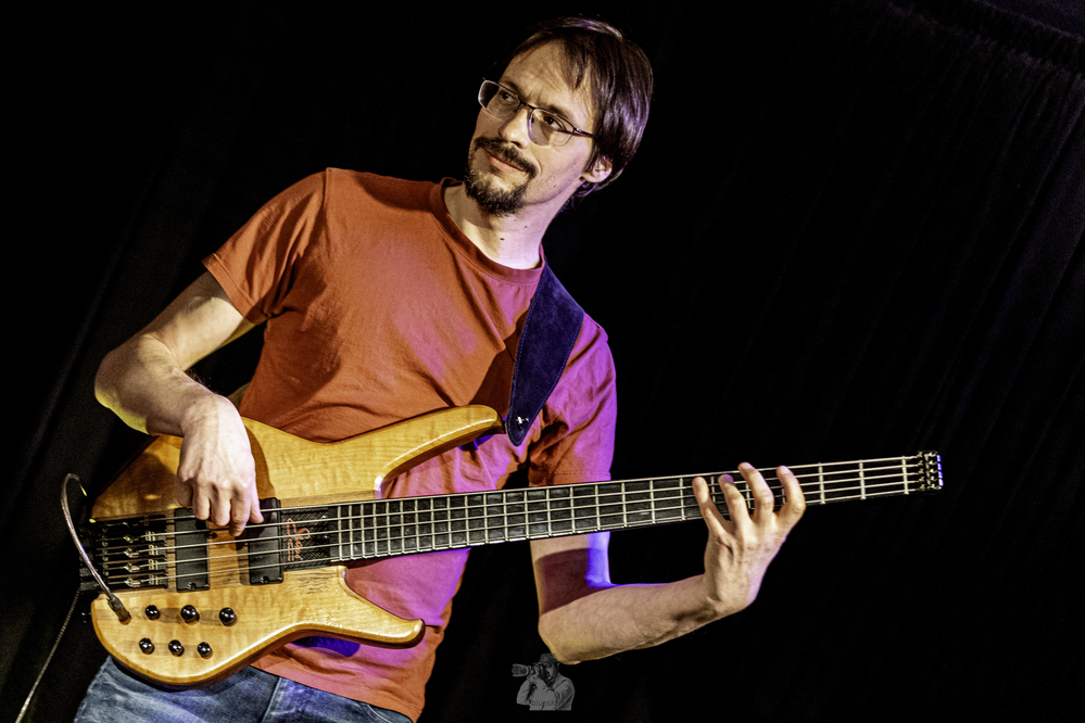 Johannes Böhm, 
