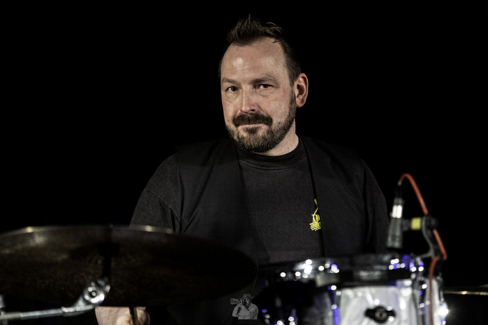 Stefan Schön, 
