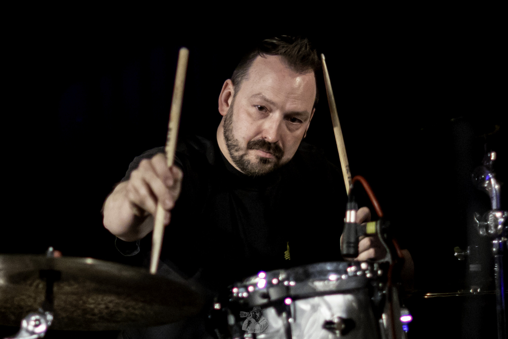 Stefan Schön, 
