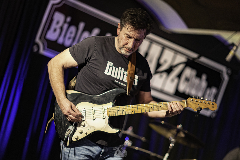 Jochen Volpert, 
