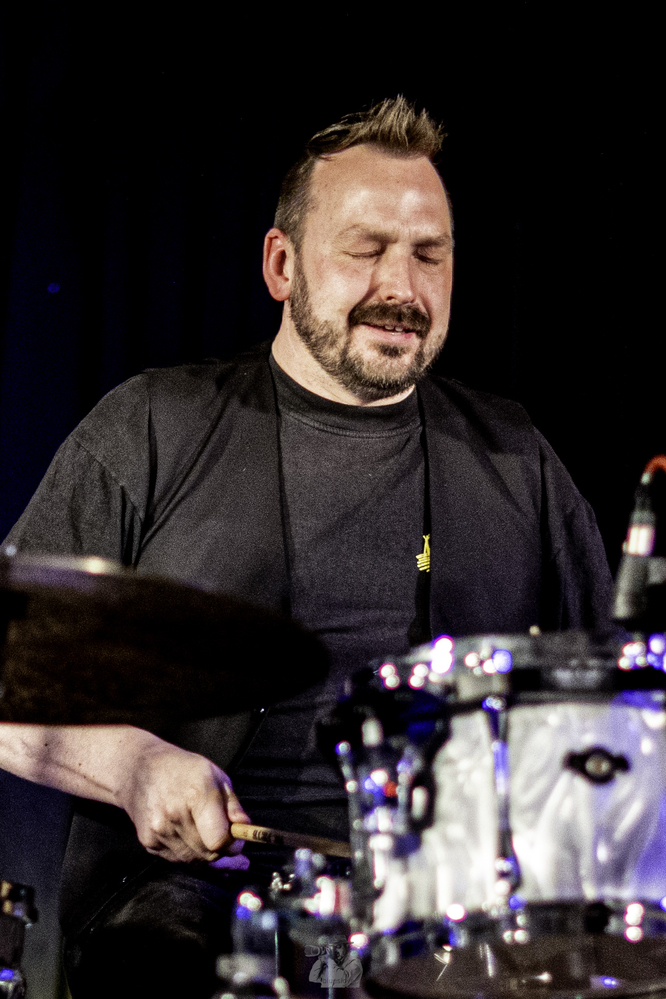 Stefan Schön, 

