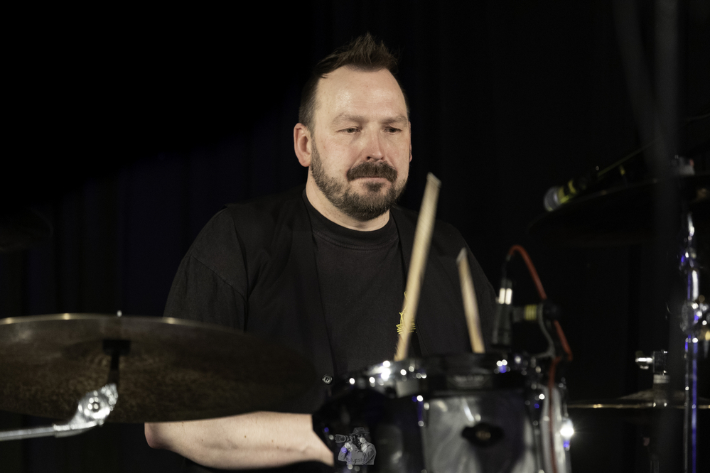 Stefan Schön, 
