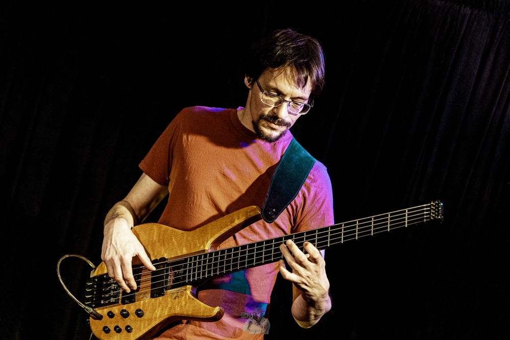 Johannes Böhm, 

