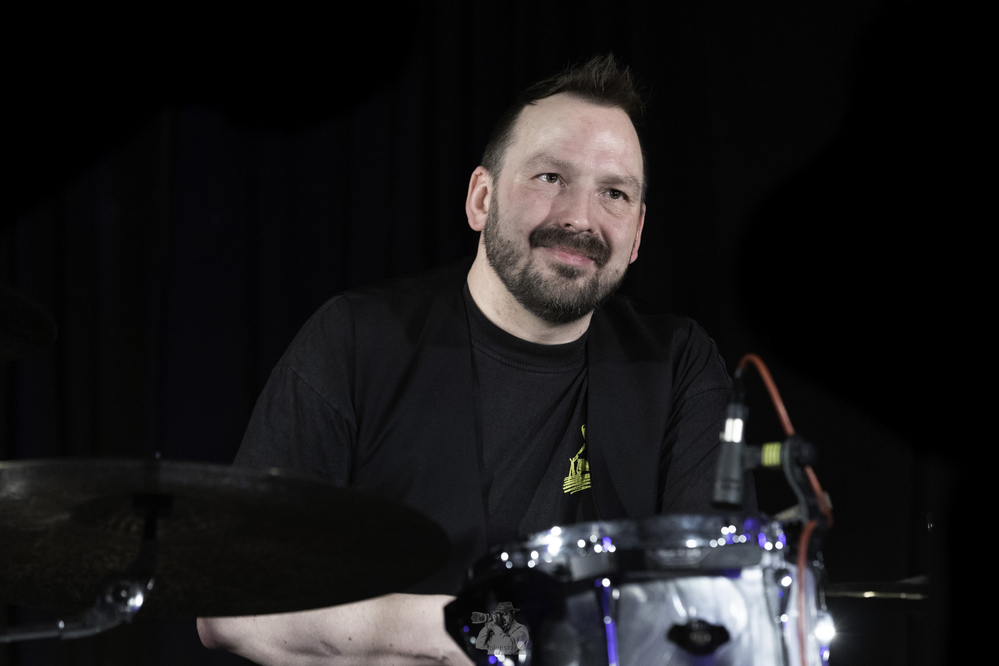 Stefan Schön, 
