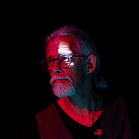 4F1A6534-2.jpg