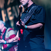 6W8A6402-2.jpg