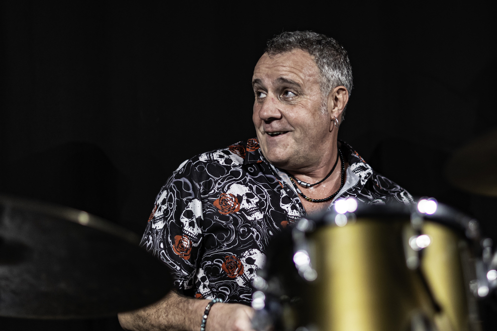 Denis Palatin, 
