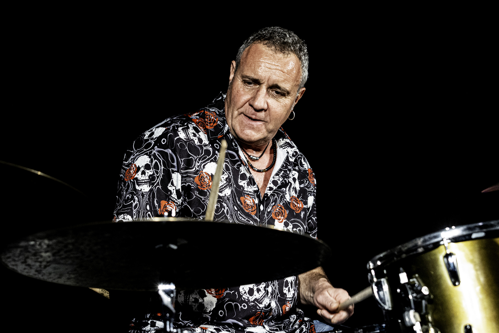 Denis Palatin, 
