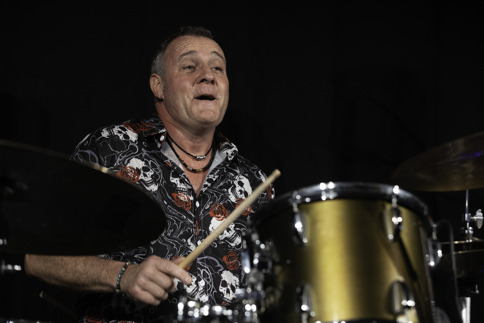 Denis Palatin, 
