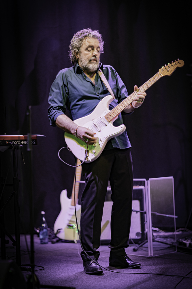 Holger Kleyer,  
