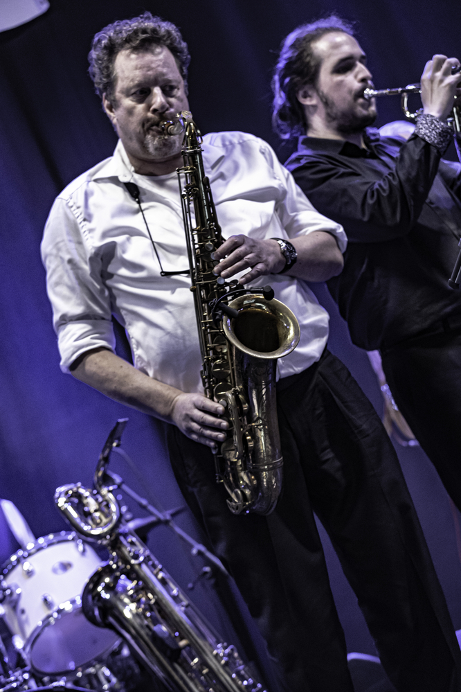 Matthes Lohmann, 
