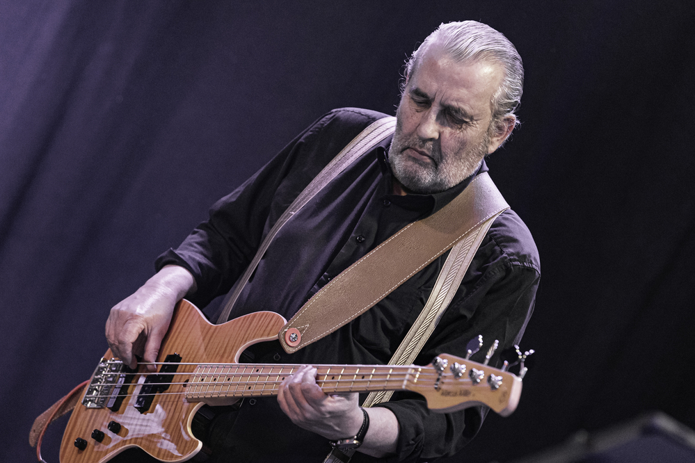Wolfgang Lohmann, 
