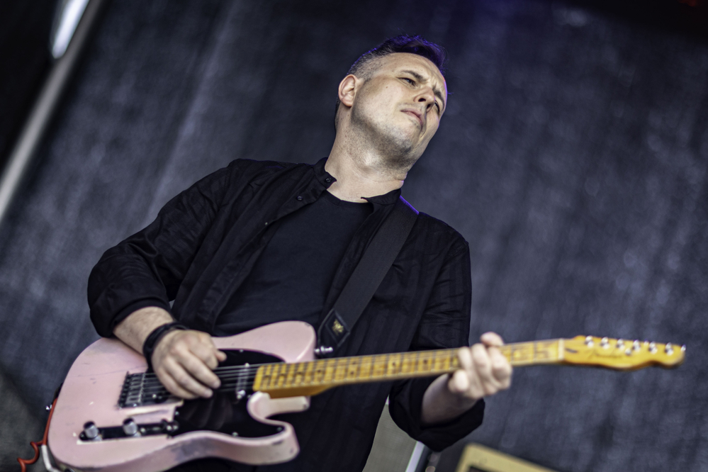 Piotr Augustynowicz, 

