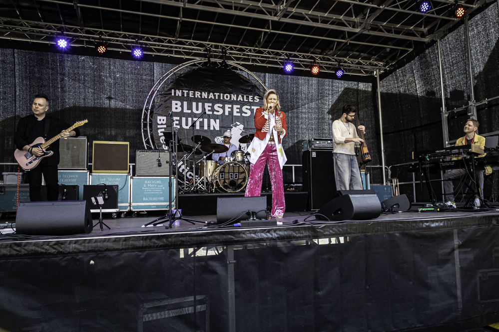 Piotr Augustynowicz, Adam Zagrodzki,  Amiya Amiyasart, Michal Gorecki, Hubert Swiatek, 
