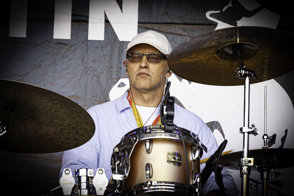 Adam Zagrodzki, 
