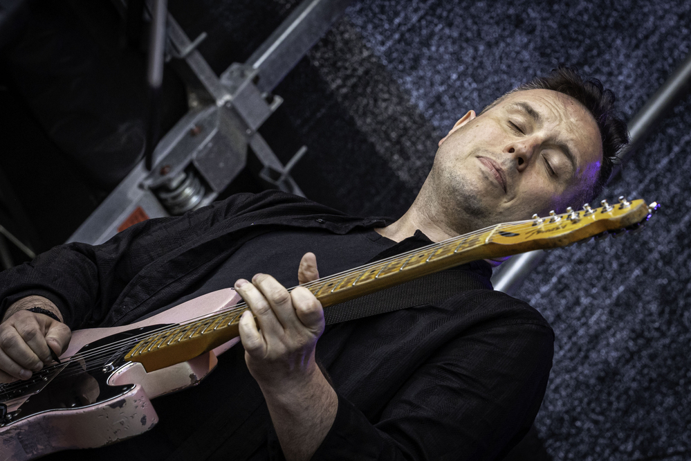 Piotr Augustynowicz, 

