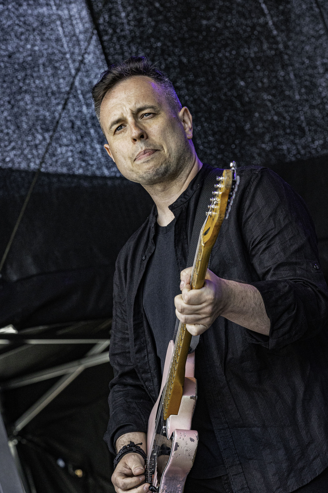 Piotr Augustynowicz, 

