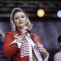 Dateiname=4F1A5464.jpg
Dateigröße=976KB
Abmessungen: 4356x2904
hinzugefügt am: 27. Mai 2024 4F1A5464.jpg