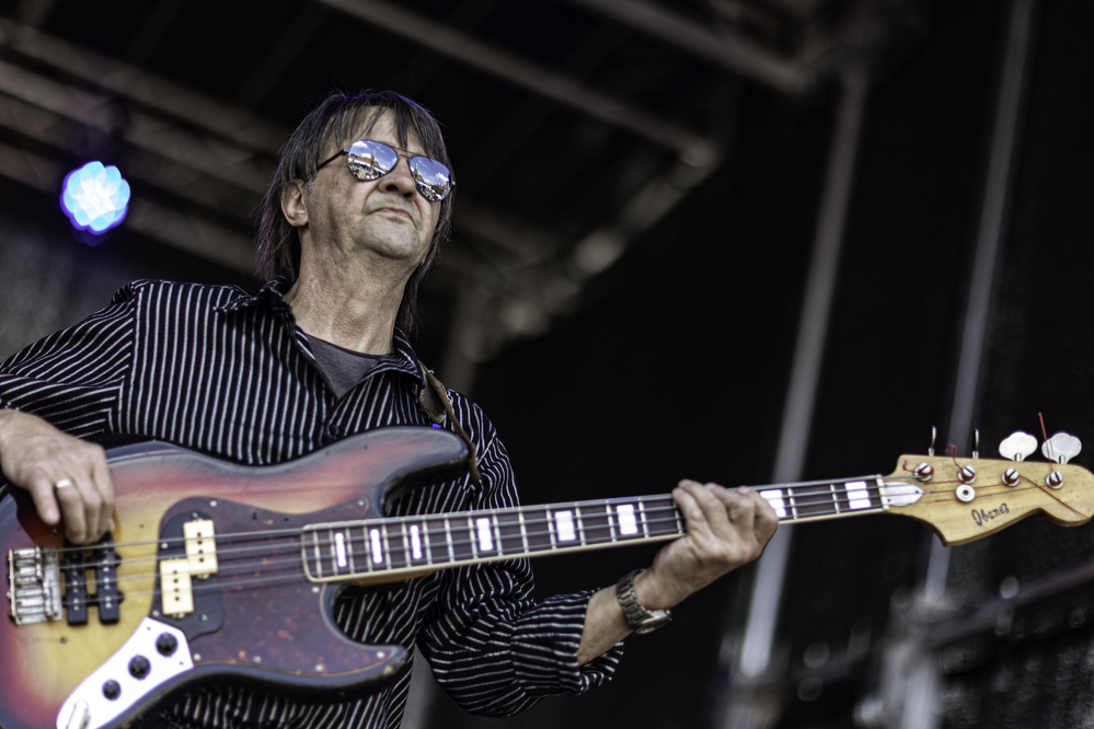  Bernd Blumentritt, 
