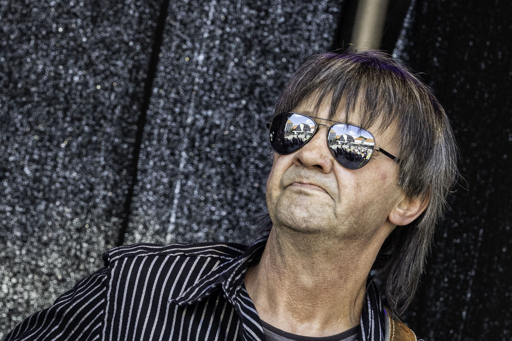  Bernd Blumentritt, 
