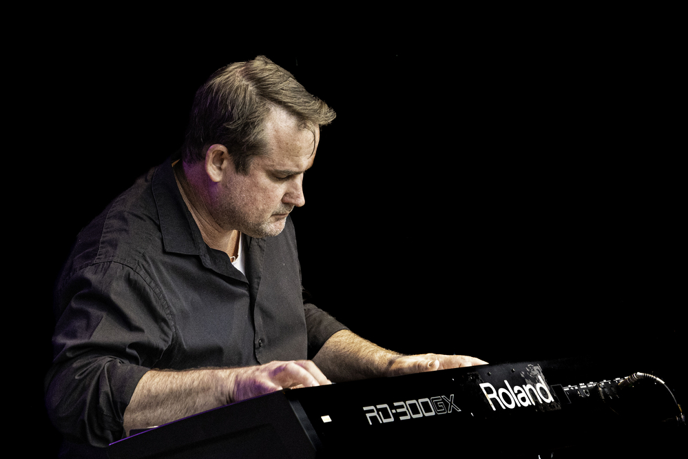  Evan Dehner, 
