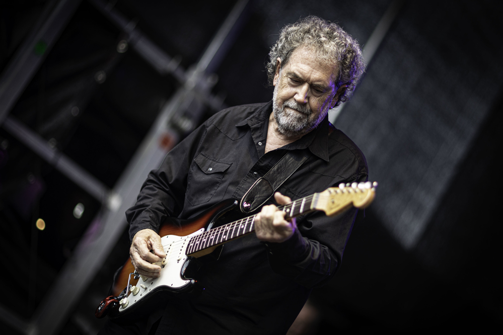 Eddie Phillips,
