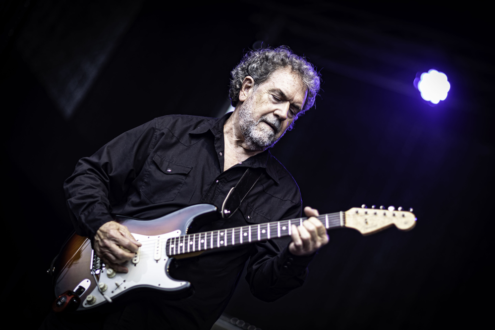 Eddie Phillips,
