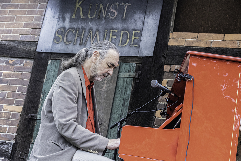 Christian Rannenberg, 
