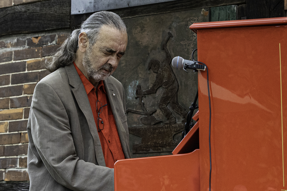 Christian Rannenberg, 

