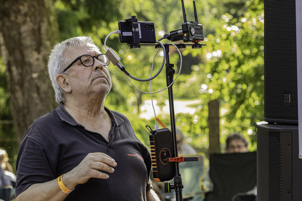 Klaus Schnabel-Koeplin , 
