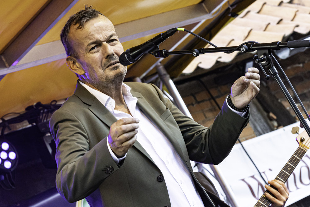 Philipp Fankhauser, 
