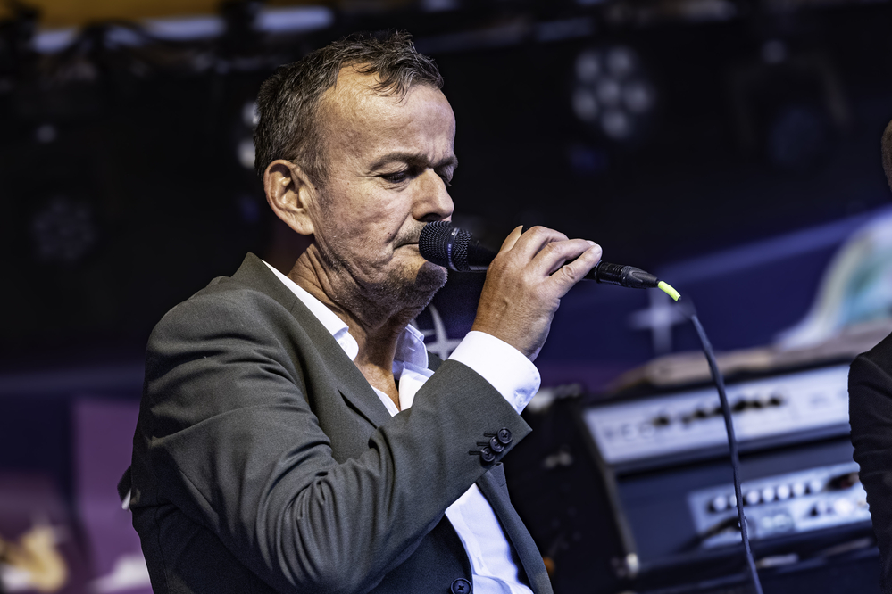 Philipp Fankhauser, 
