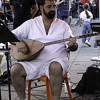 4F1A6959.jpg