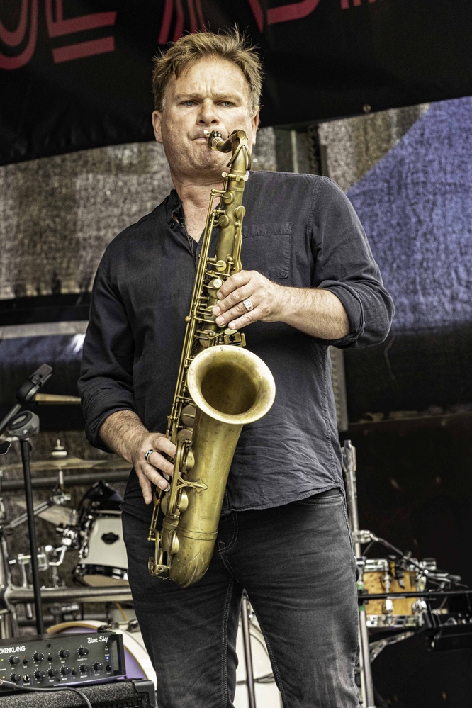Tino Ludwig, 
