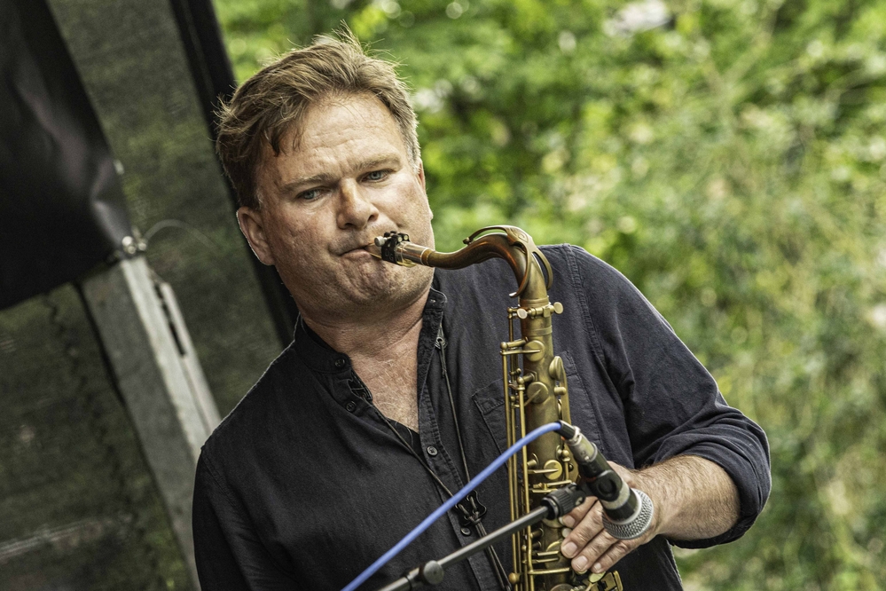 Tino Ludwig, 
