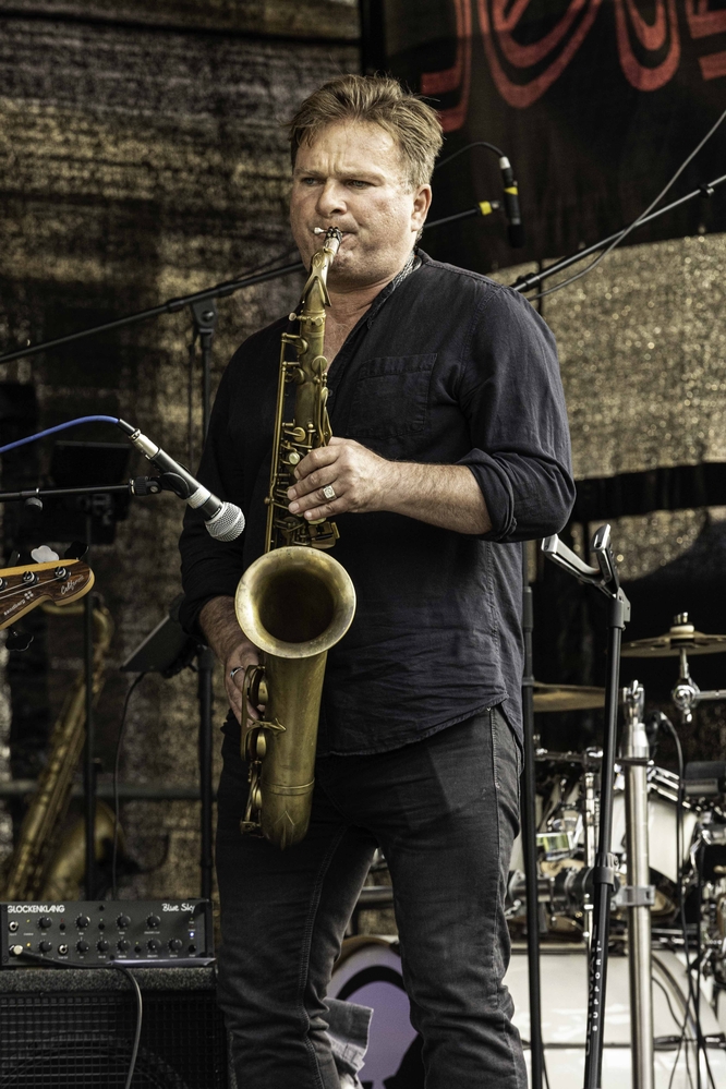 Tino Ludwig, 
