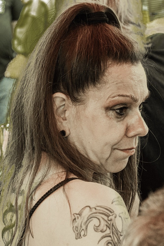  Mechthild Janda, 
