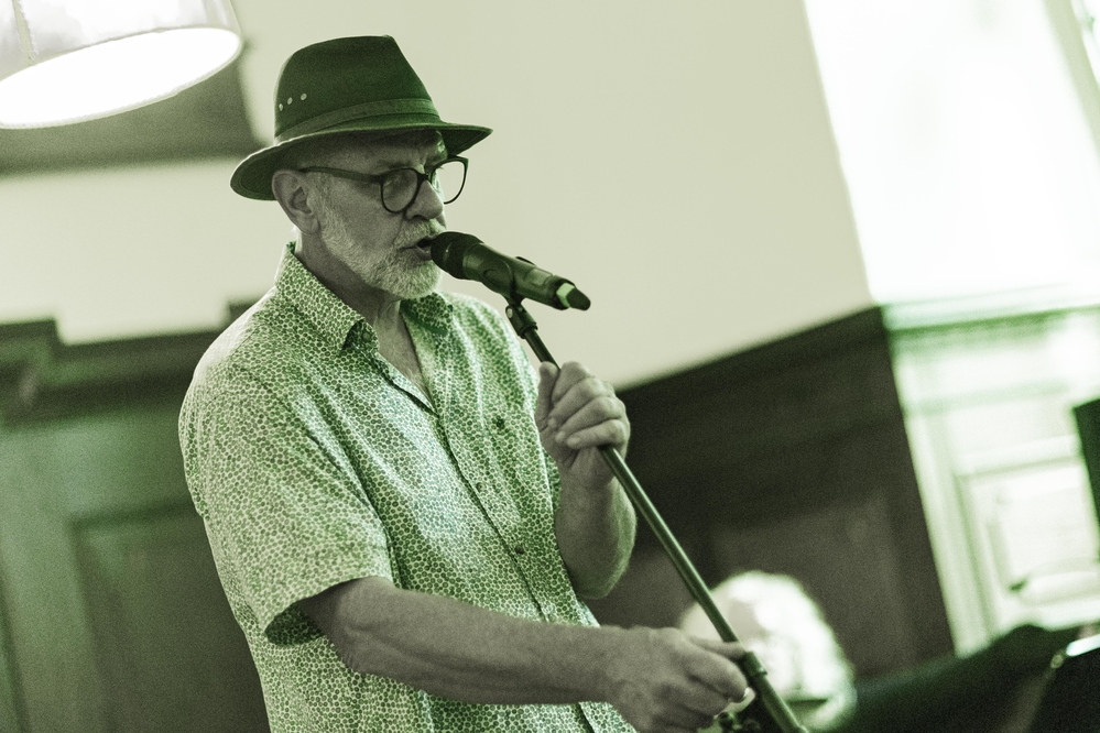  Andy Grünert, 
